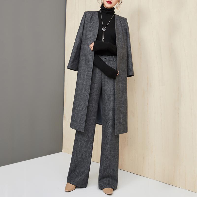 Winter Clothing Deals - 2025 Autumn Winter New Fashion Women's
