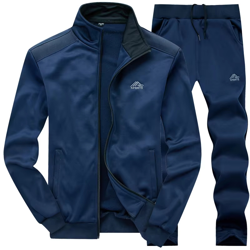 Winter Clothes Shop - 2026 Outdoor Hiking Sportswear Men's Running