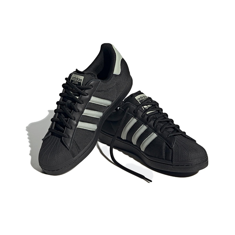 Adidas Originals SUPERSTAR Ska - đánh giá và giá Adidas Shoes Superstar