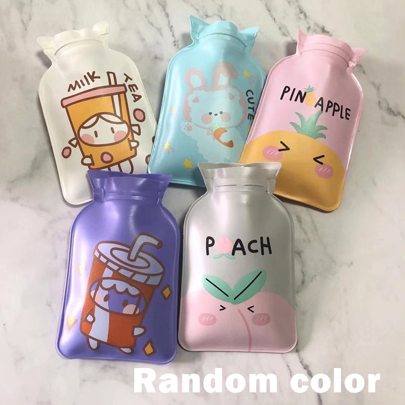Mini Hand Warmer Reusable Cart - đánh giá và giá Hand Warmer Reusable
