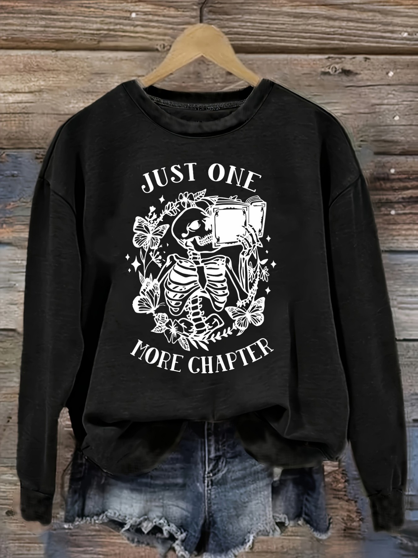 Women's Casual Long Sleeve Cre - đánh giá và giá Winter Clothing For