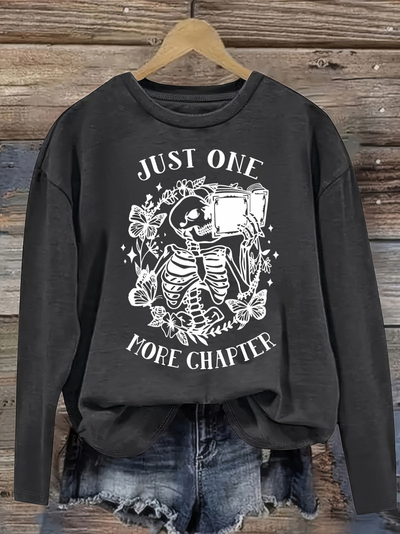 Women's Casual Long Sleeve Cre - đánh giá và giá Winter Clothing For