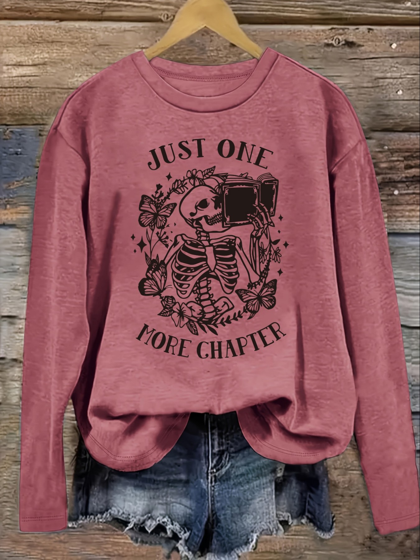 Women's Casual Long Sleeve Cre - đánh giá và giá Winter Clothing For