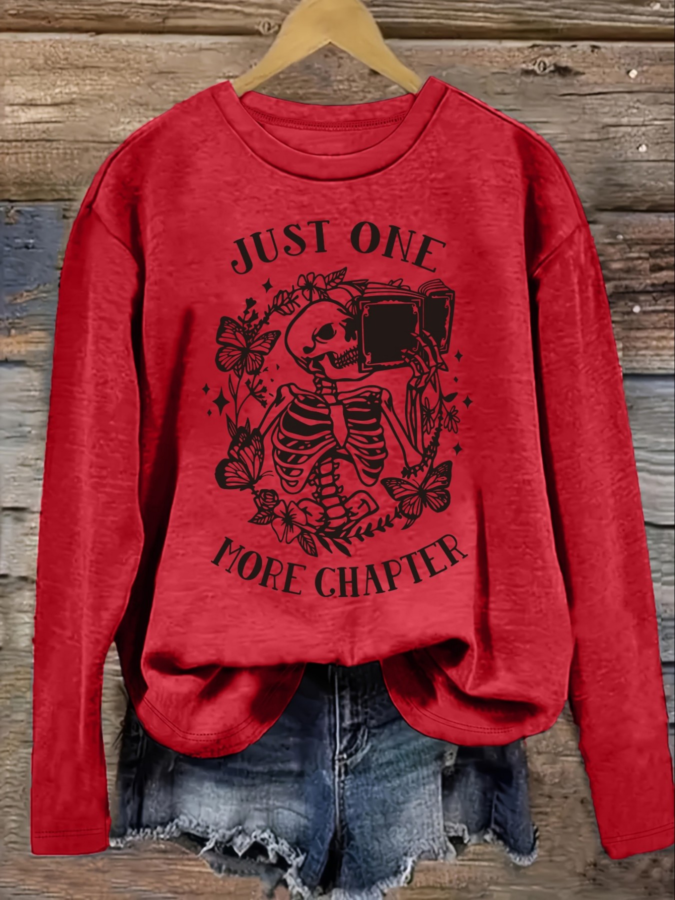 Women's Casual Long Sleeve Cre - đánh giá và giá Winter Clothing For