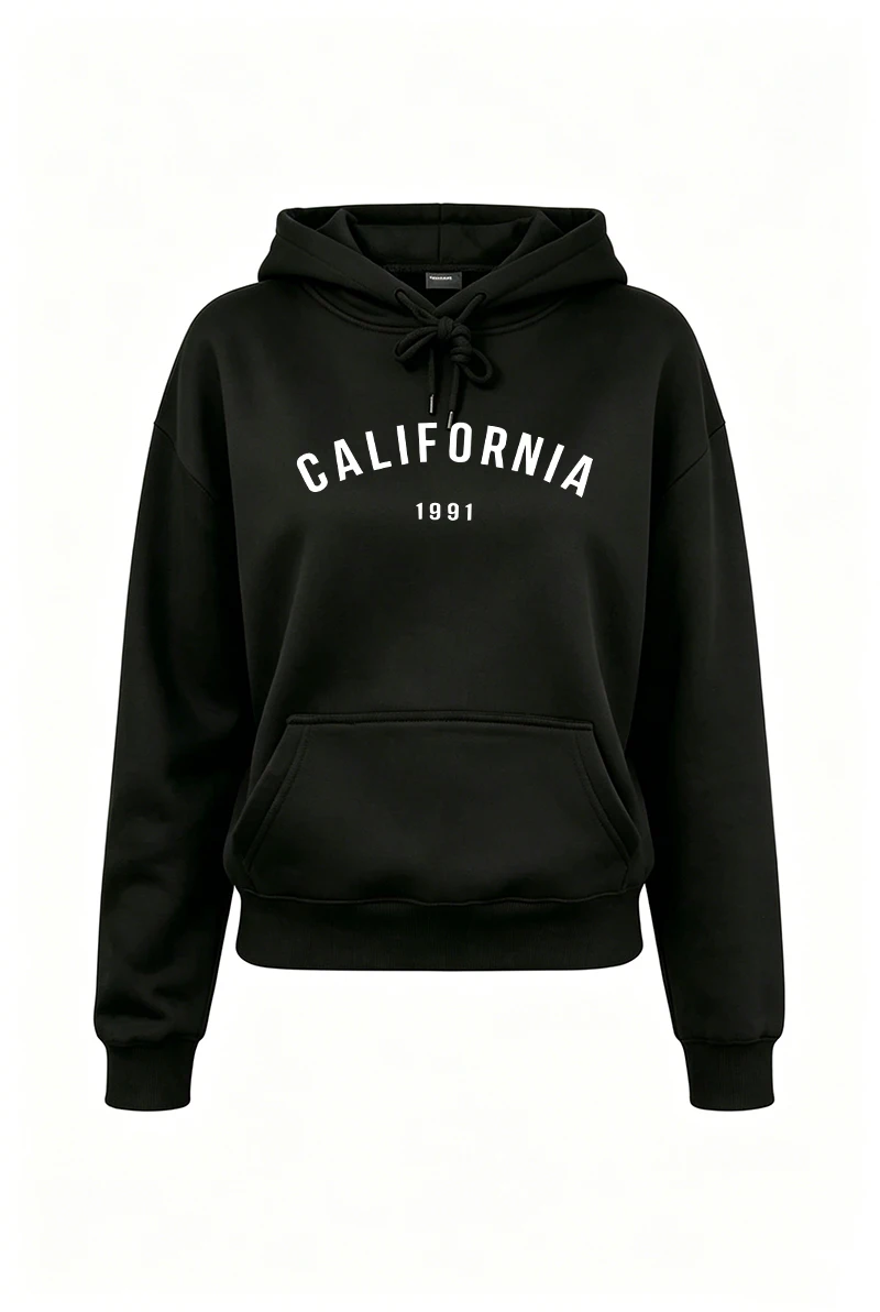 Hot Sales Womens Tracksuit Pri - đánh giá và giá Winter Clothing For
