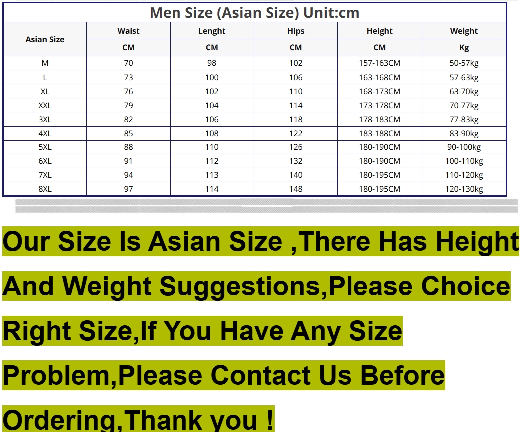 Plus Size 6XL 7XL 8XL Mens Thi - đánh giá và giá Ski Pants Waterproof