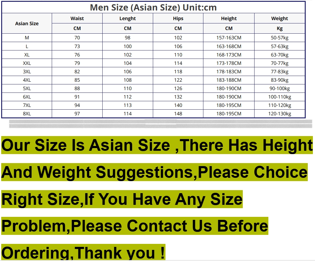 Plus Size 6XL 7XL 8XL Mens Thi - đánh giá và giá Ski Pants Waterproof