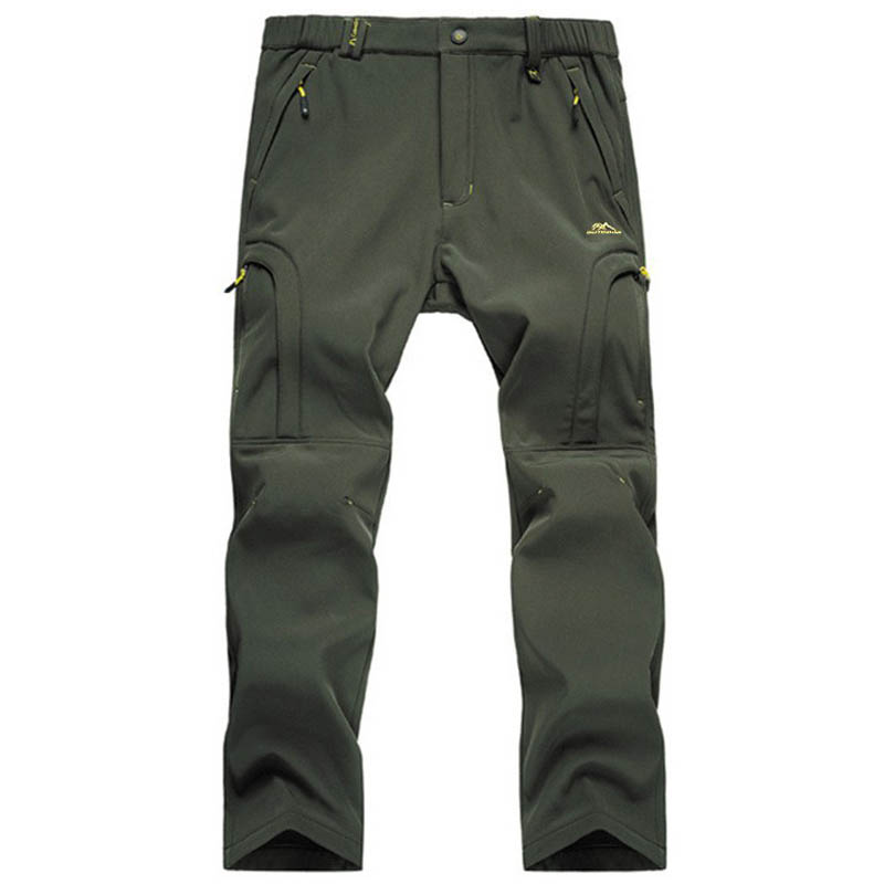 Plus Size 6XL 7XL 8XL Mens Thi - đánh giá và giá Ski Pants Waterproof