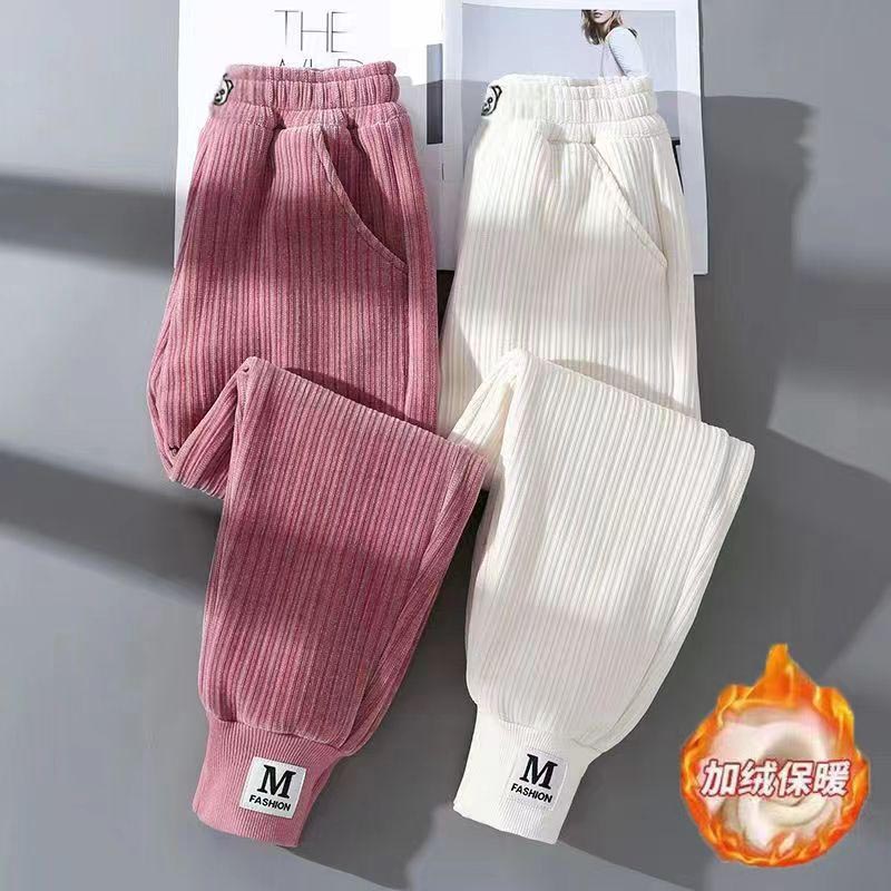 Children's Winter Warm Pant Ki - đánh giá và giá Winter Clothing Girls
