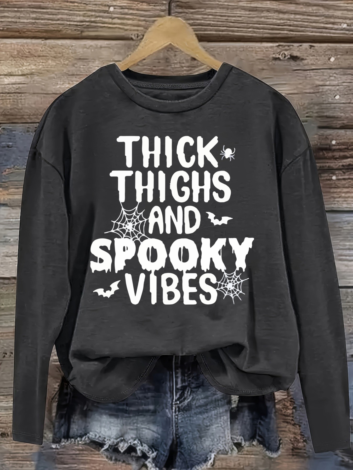 Women's Casual Long Sleeve Cre - đánh giá và giá Winter Clothing For
