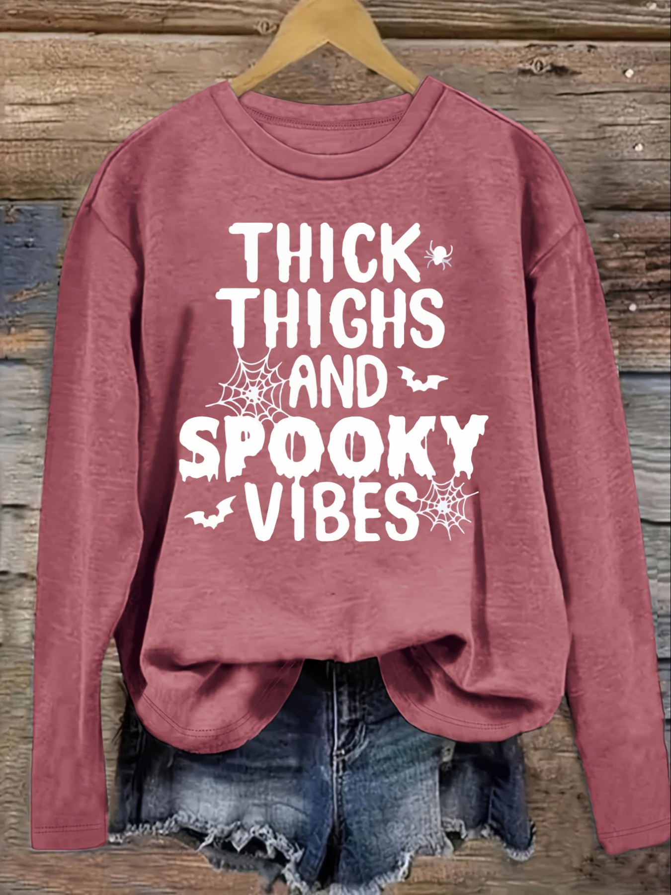 Women's Casual Long Sleeve Cre - đánh giá và giá Winter Clothing For