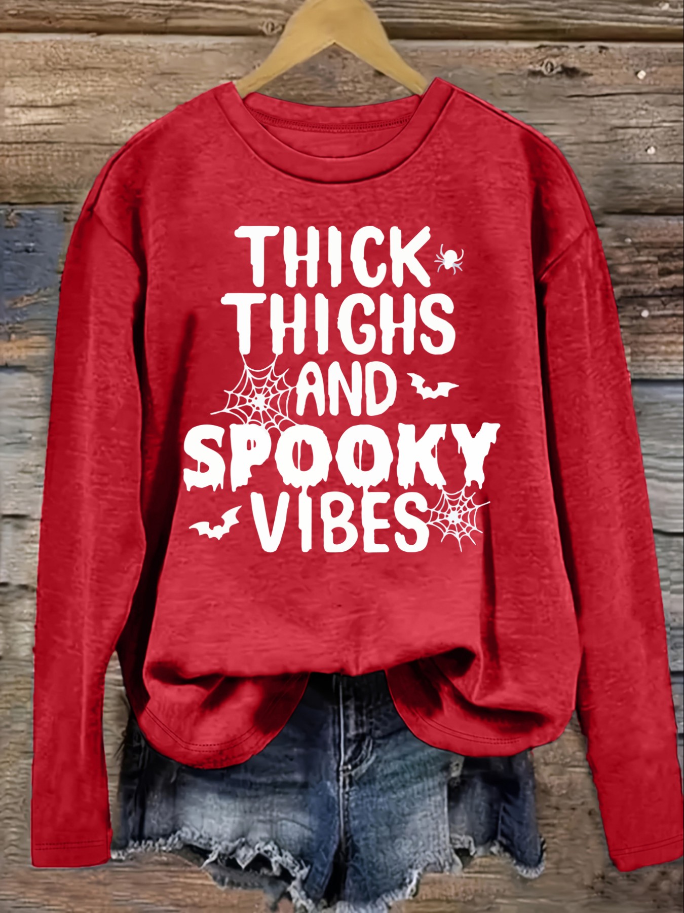 Women's Casual Long Sleeve Cre - đánh giá và giá Winter Clothing For
