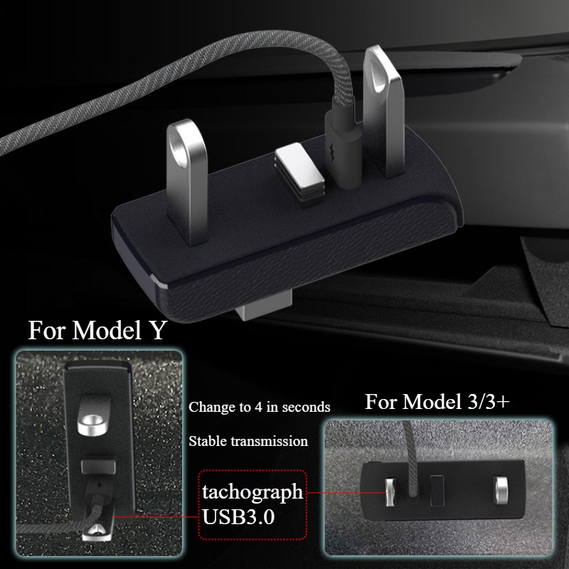 Docking Station for Tesla New  - đánh giá và giá Heated Gloves Electric
