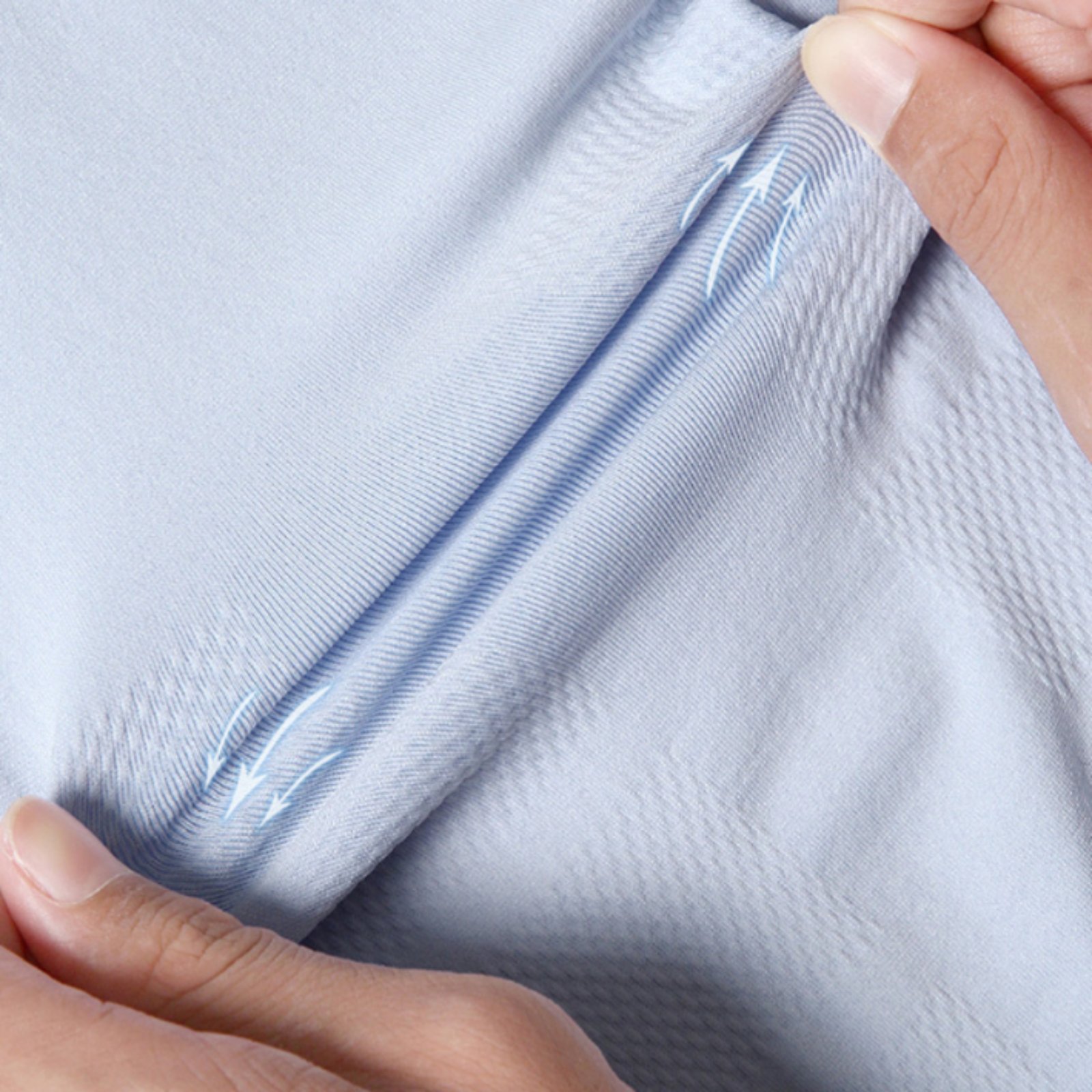 Ski Base Layer Set Moisture Wi - đánh giá và giá Thermal Base Layer