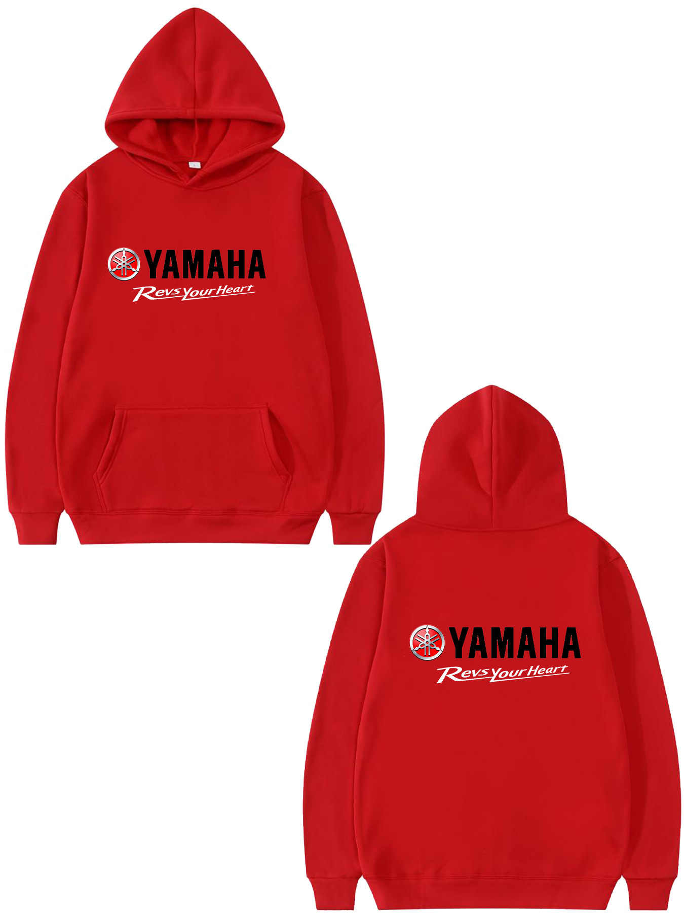 Winter Yamaha Yamaha Locomotiv - đánh giá và giá Winter Clothes Shop