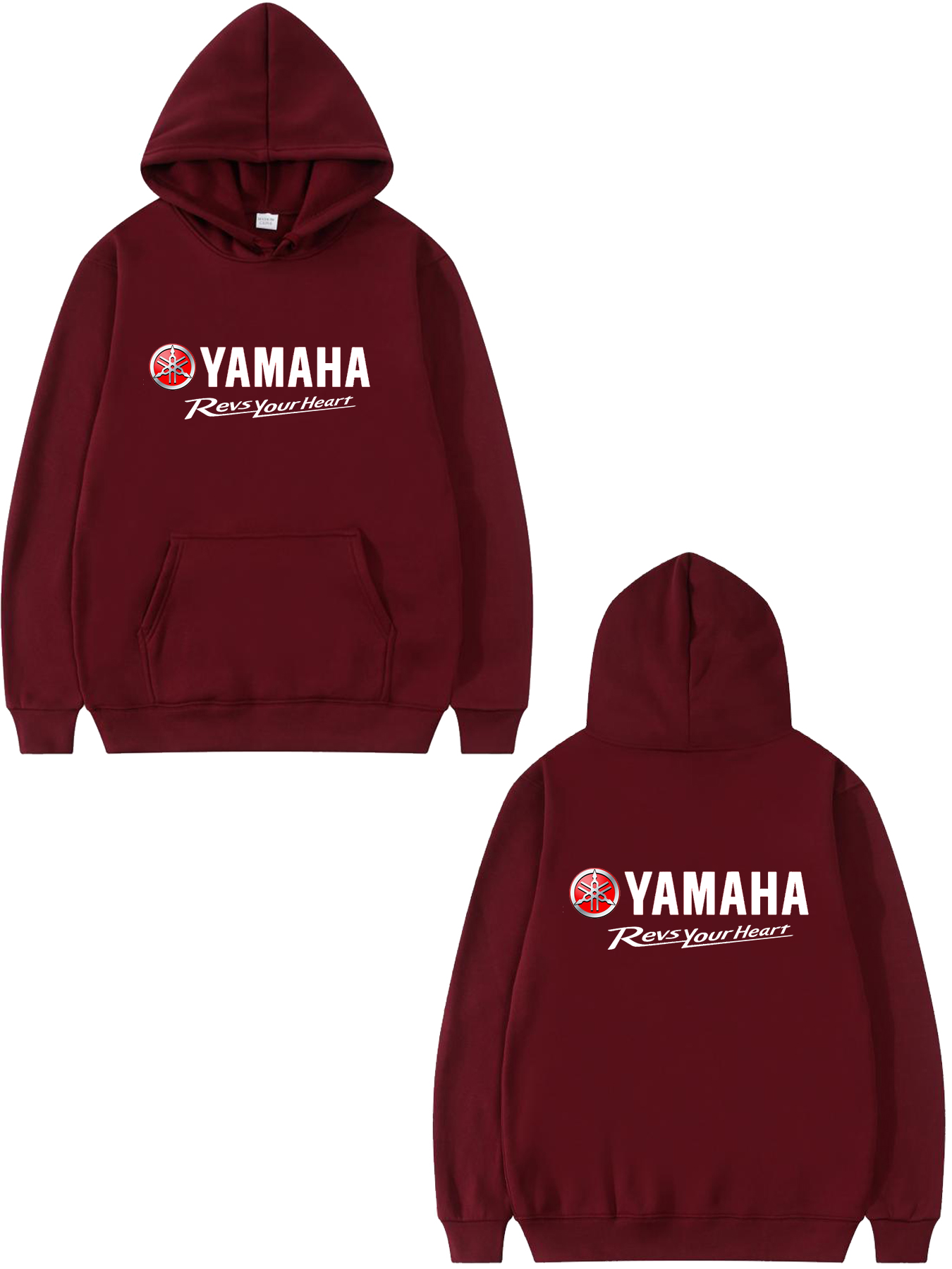 Winter Yamaha Yamaha Locomotiv - đánh giá và giá Winter Clothes Shop