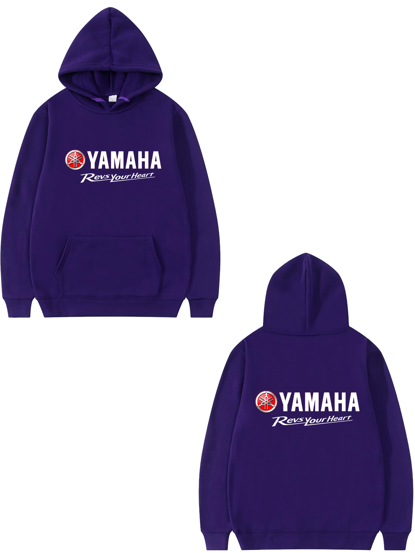 Winter Yamaha Yamaha Locomotiv - đánh giá và giá Winter Clothes Shop