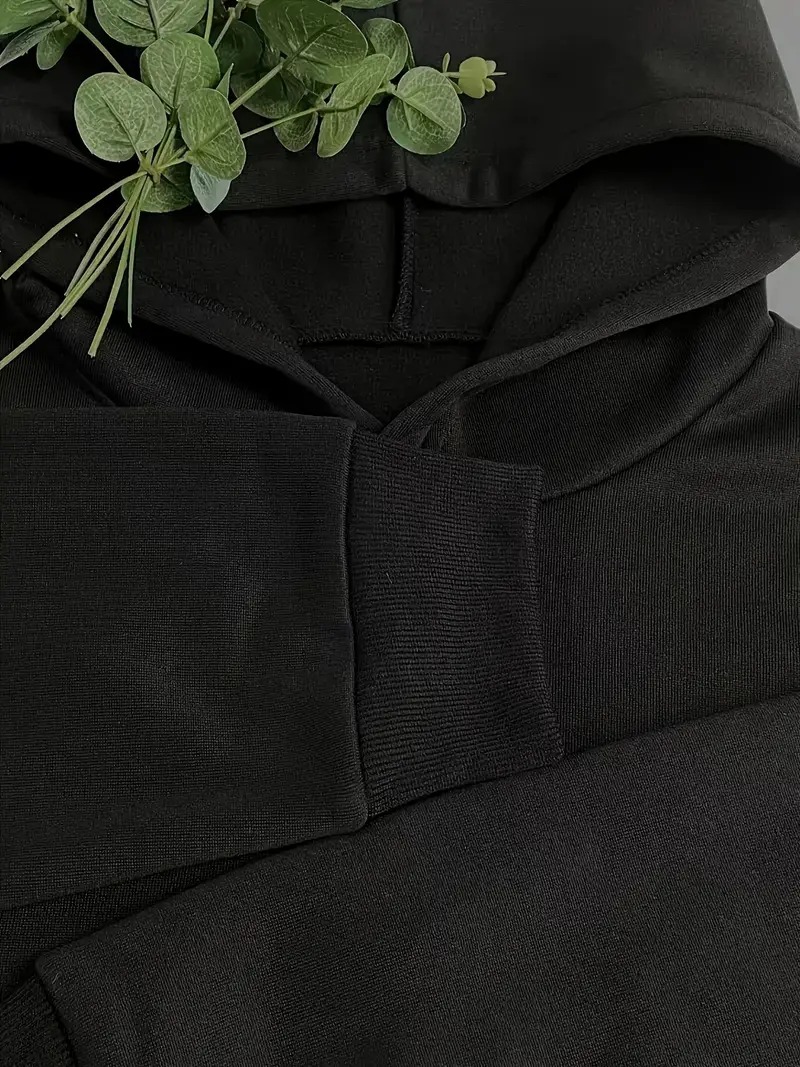 Black Oversized 4xl Pok É Mon  - đánh giá và giá Y2K Winter Clothing
