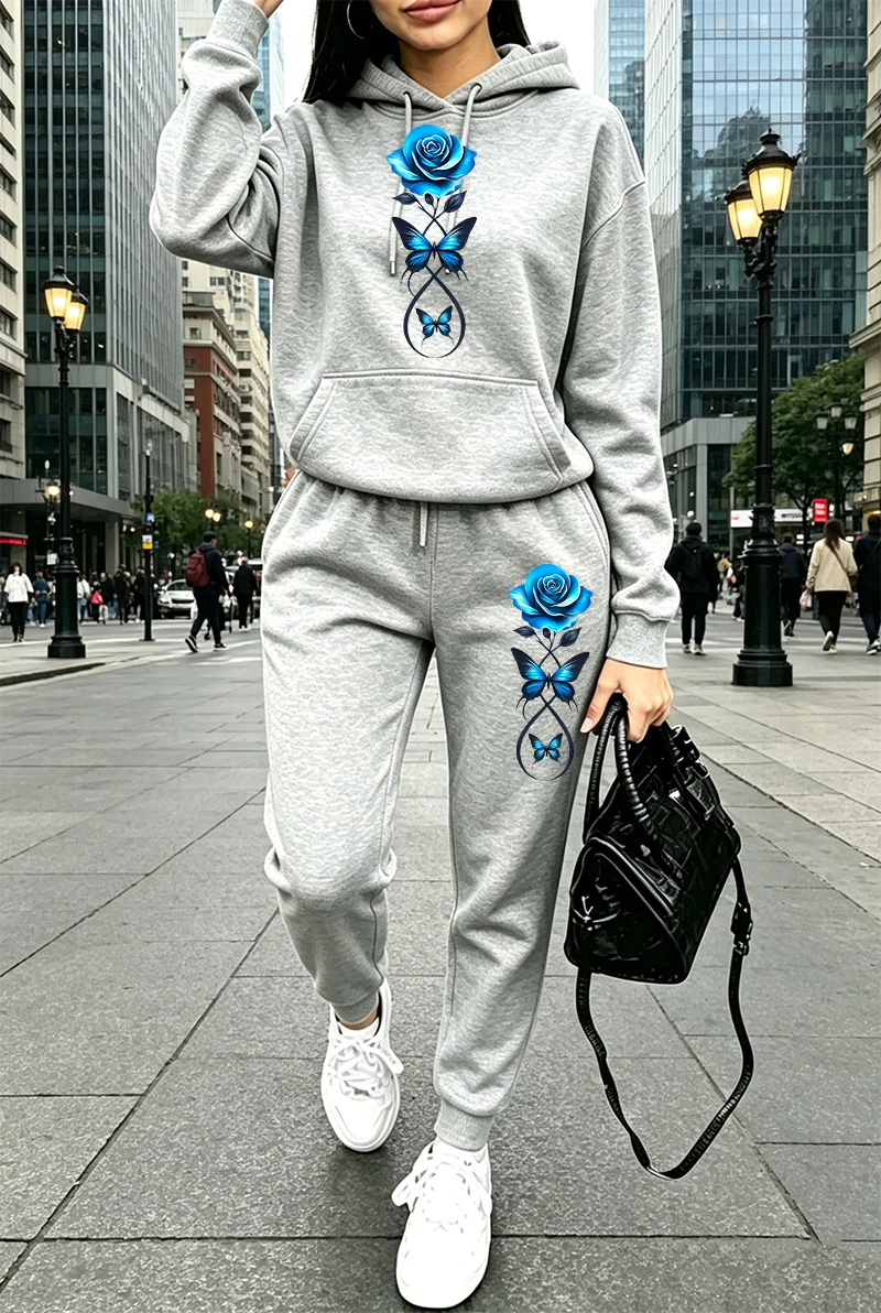 2026 New Womens Outfits Casual - đánh giá và giá Winter Clothing For