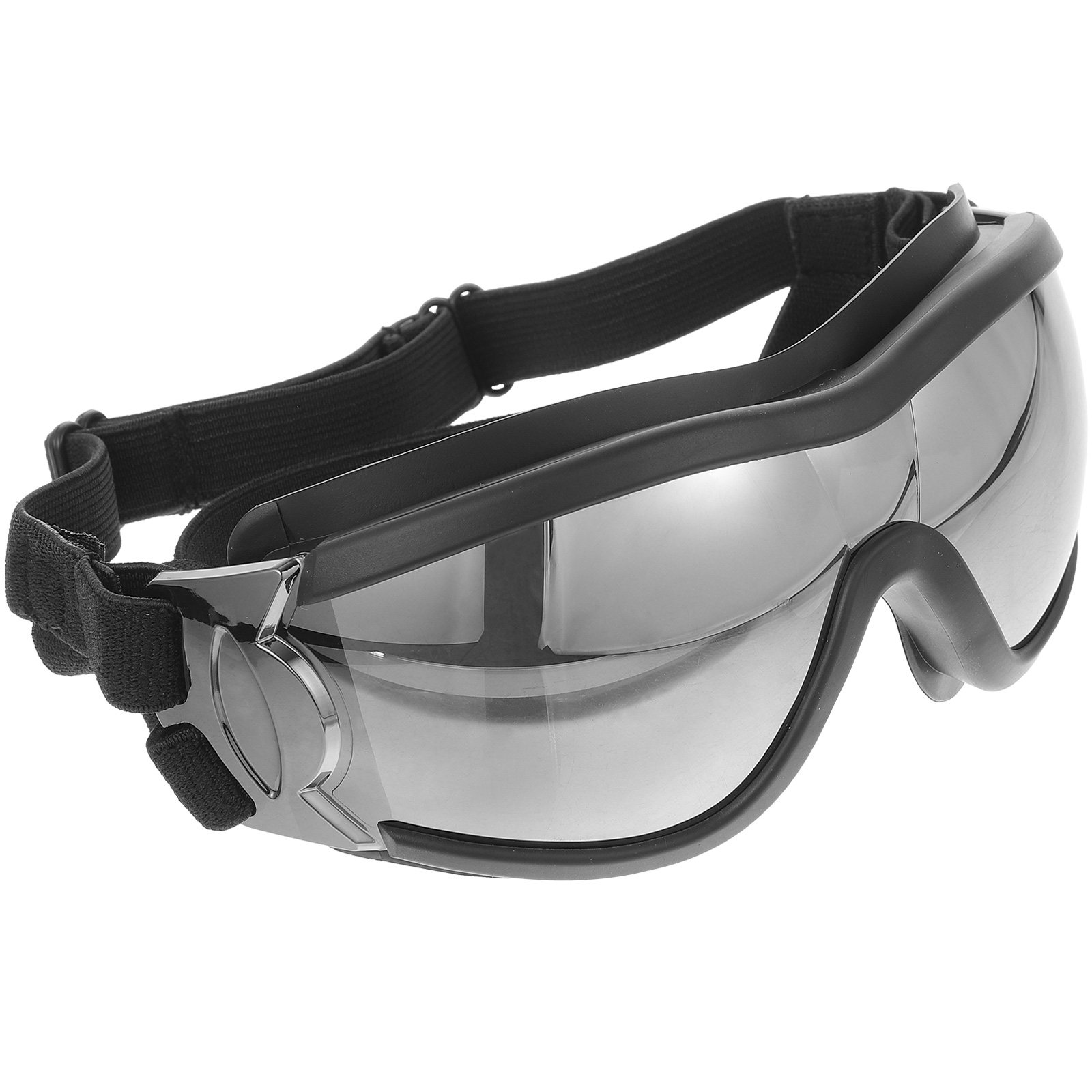 Black Pet Outdoor Protective G - đánh giá và giá Snow Goggle Uv