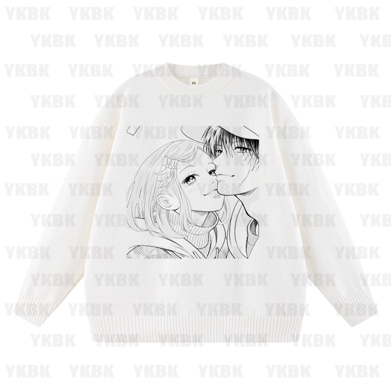 2000s Trashy Y2k  Tops Star Gi - đánh giá và giá Winter Clothing Girls