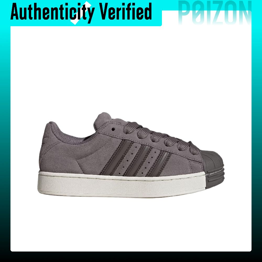 Adidas Originals Superstar ST  - đánh giá và giá Adidas Shoes Superstar