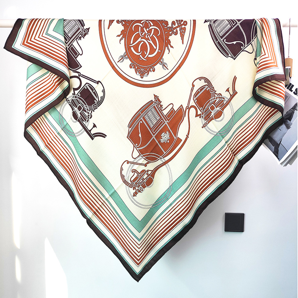Winter Brand Scarf 135CM Women - đánh giá và giá Winter Clothing Hong Kong