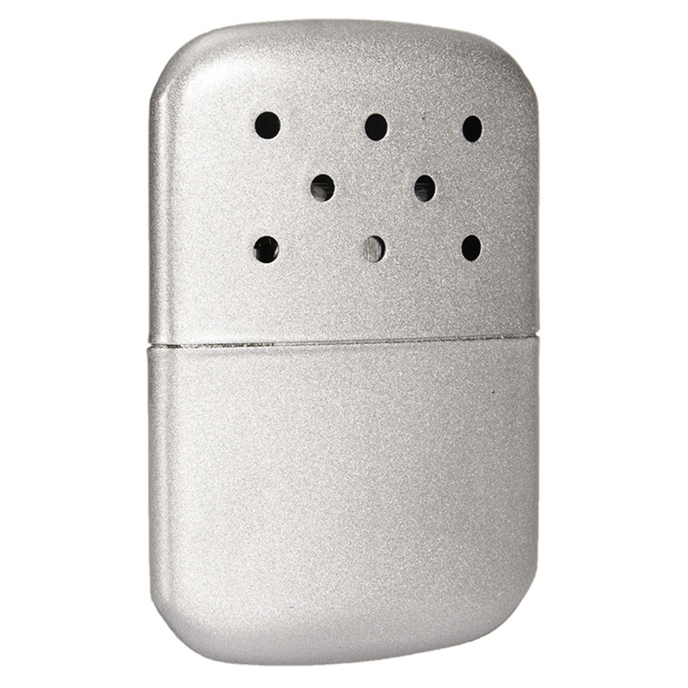 Portable Fuel Heater Reusable  - đánh giá và giá Hand Warmer Reusable