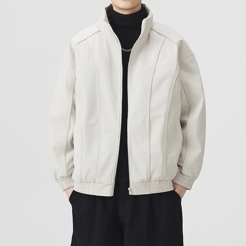 Autumn Winter Fashion Men's Ou - đánh giá và giá Winter Clothes Shop