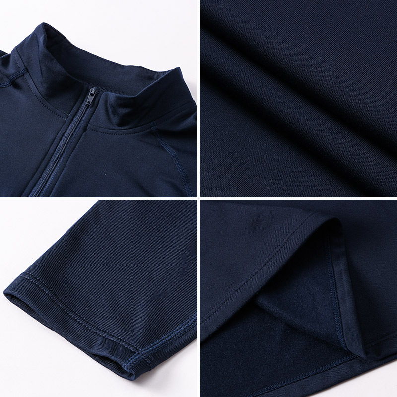 Men's Thermal Compression Shir - đánh giá và giá Thermal Base Layer