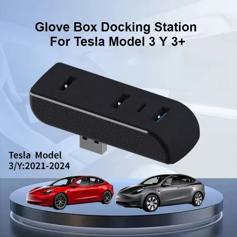 4-in-1 USB Extender Charger Up - đánh giá và giá Heated Gloves Electric