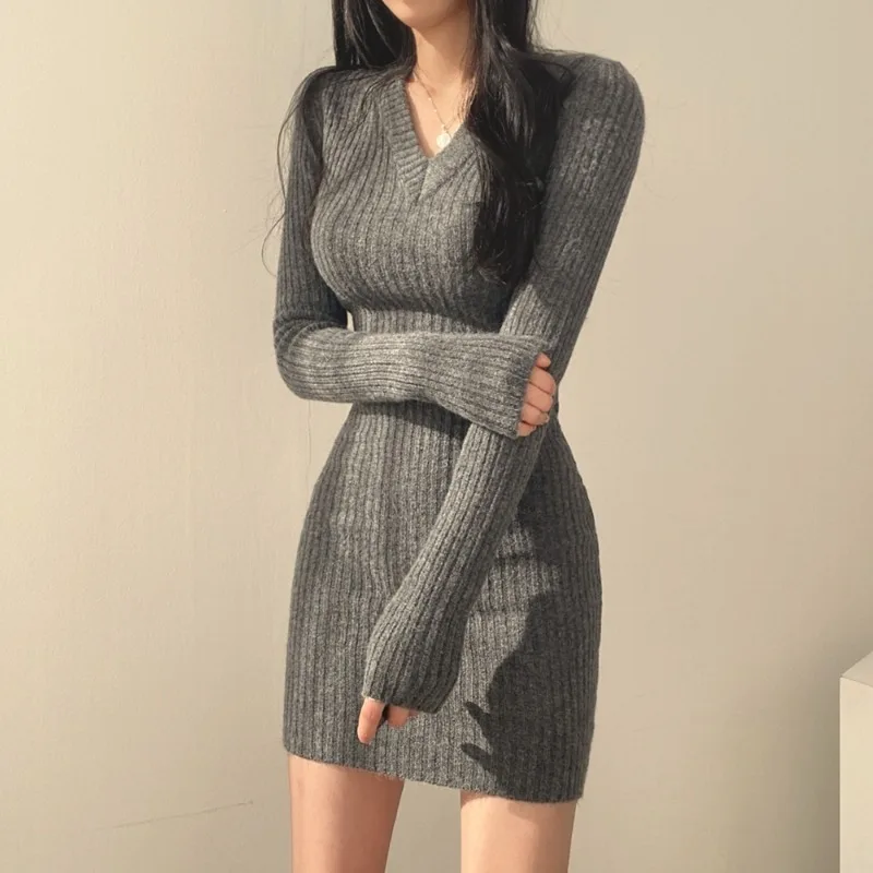 Fashion Vintage Autumn New Wom - đánh giá và giá Winter Clothing Vintage Story