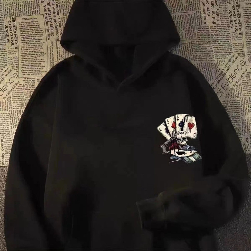【M-8XL Hoodies】Autumn Men Pull - đánh giá và giá Winter Clothes Shop