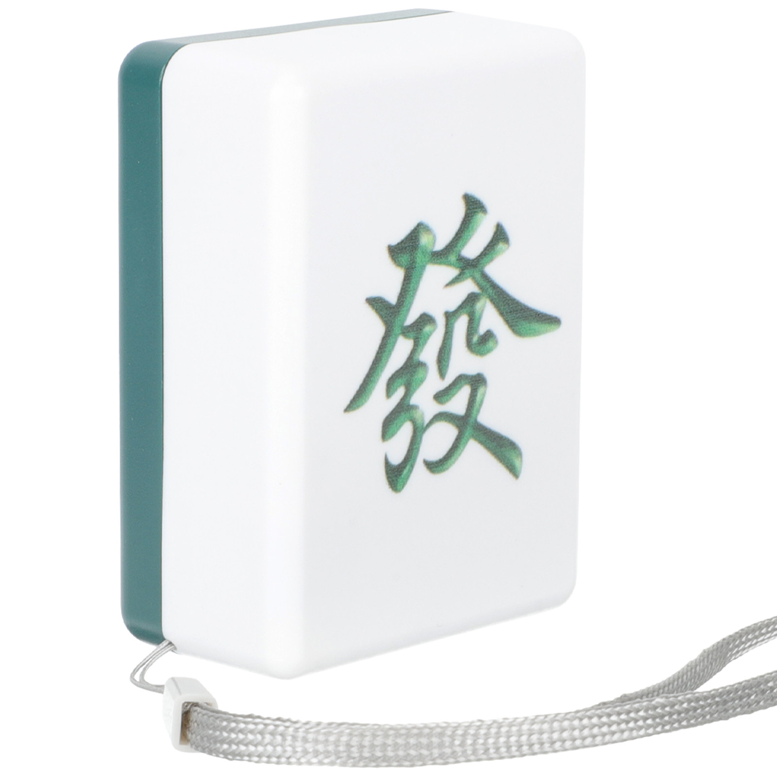 Compact Reusable Self-Heating  - đánh giá và giá Hand Warmer Reusable
