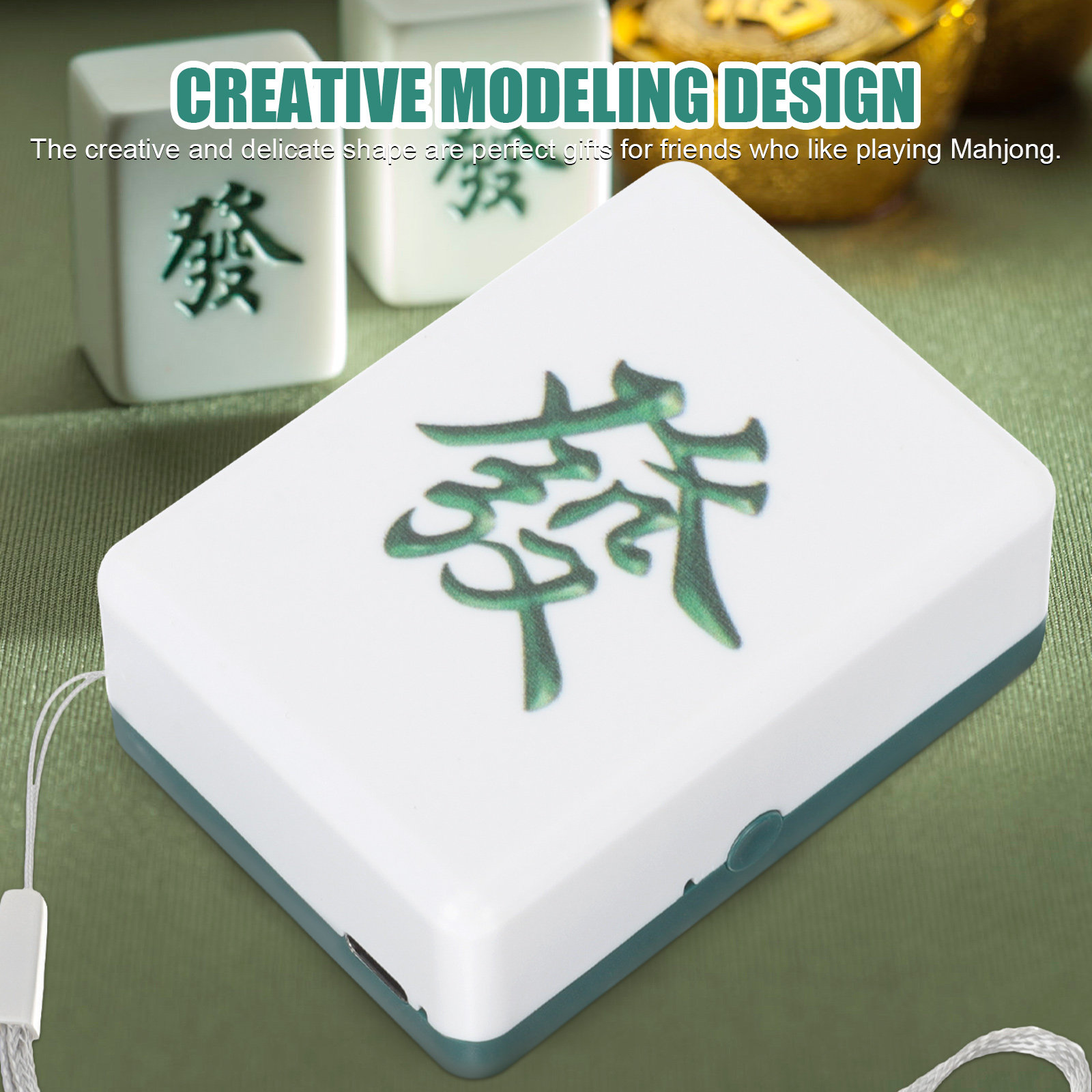 Compact Reusable Self-Heating  - đánh giá và giá Hand Warmer Reusable
