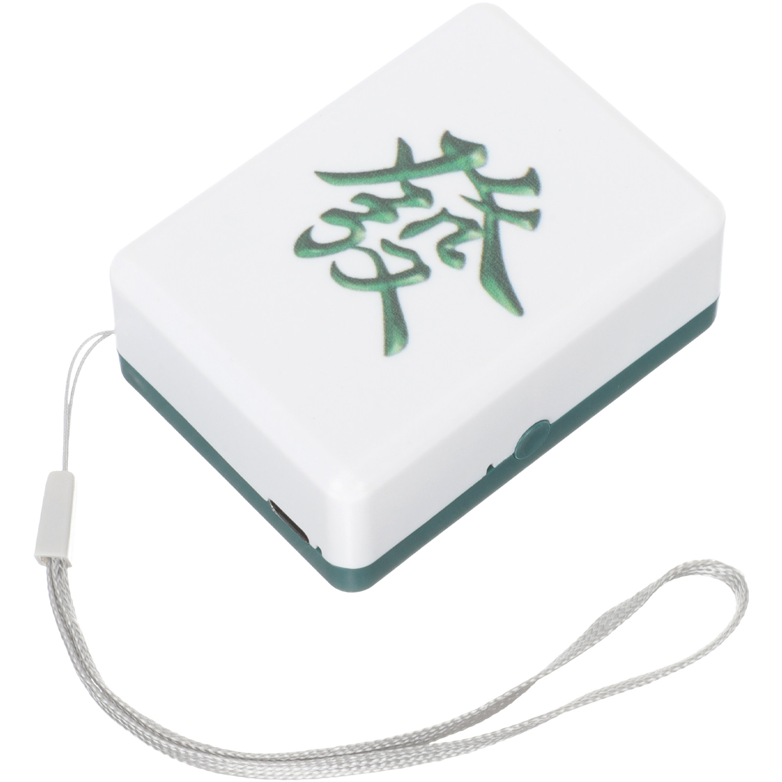 Compact Reusable Self-Heating  - đánh giá và giá Hand Warmer Reusable