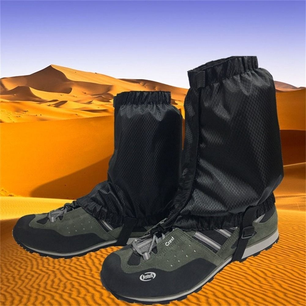 Portable Waterproof Leg Covers - đánh giá và giá Ski Pants Waterproof
