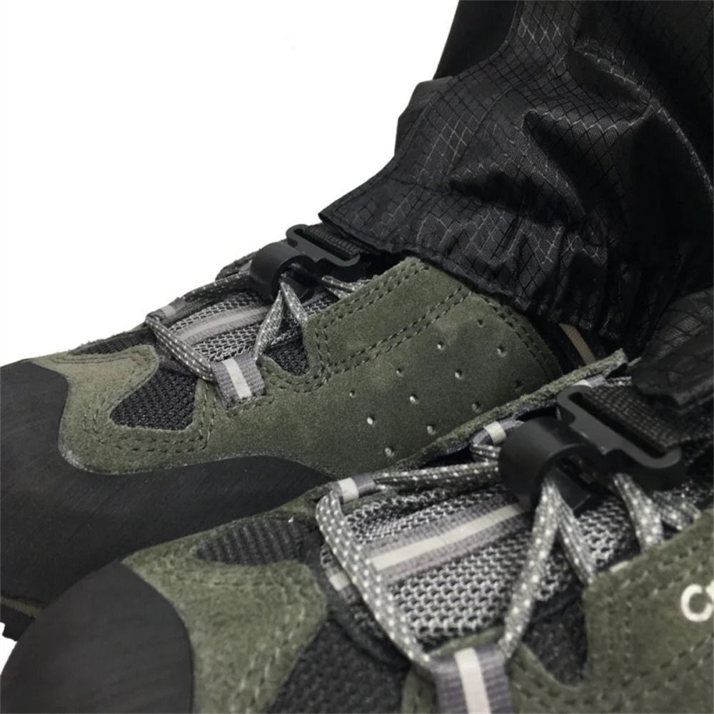 Portable Waterproof Leg Covers - đánh giá và giá Ski Pants Waterproof