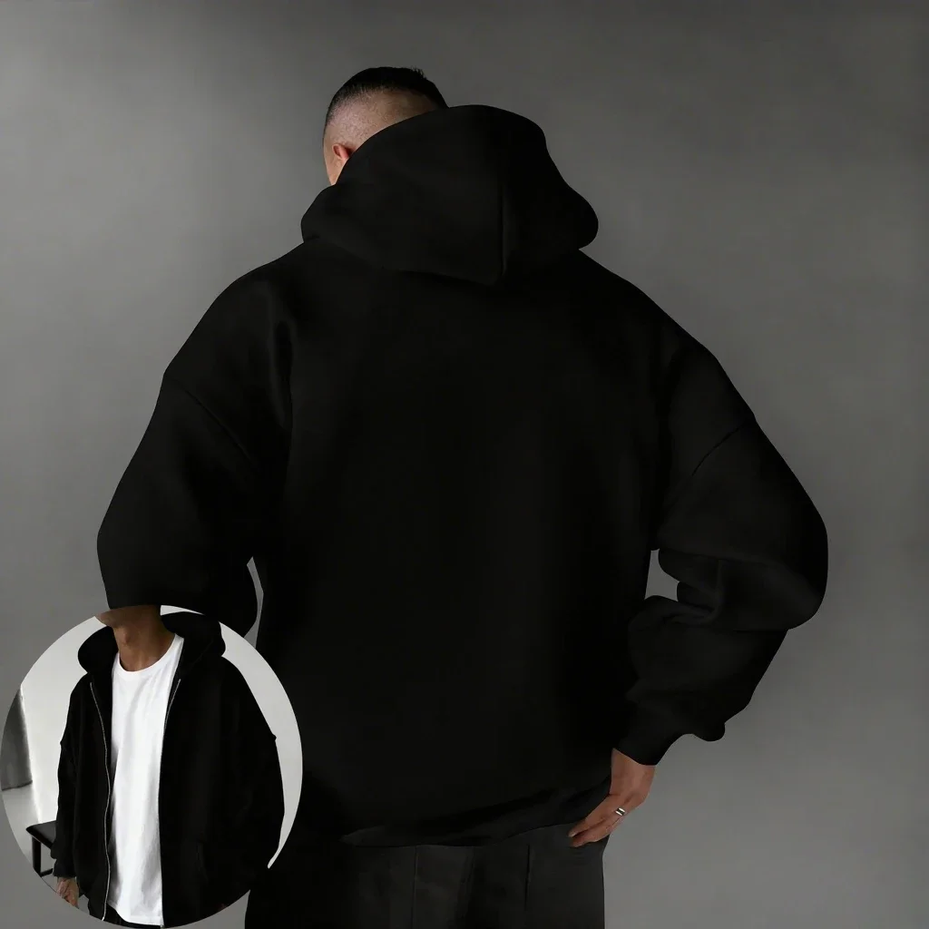 Dragon Ball Y2K Versatile Zipp - đánh giá và giá Y2K Winter Clothing