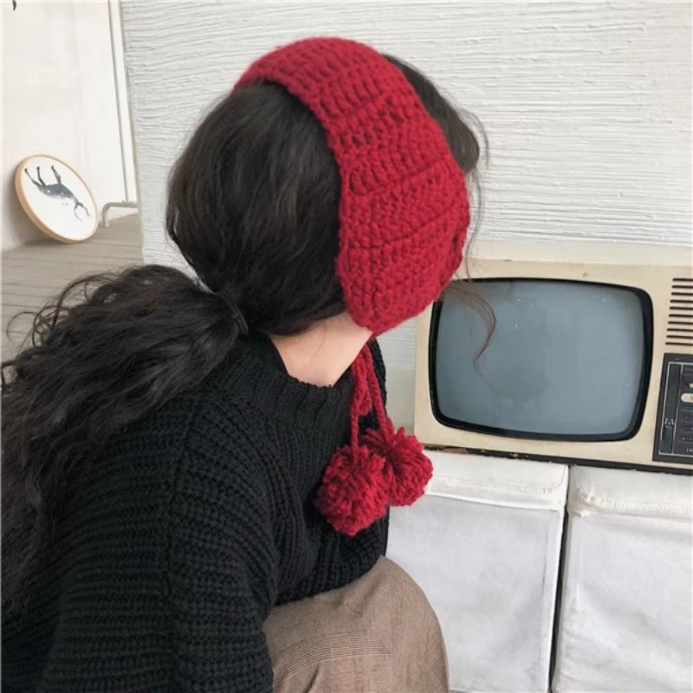 Adjustable Windproof Winter La - đánh giá và giá Ear Muff Foldable