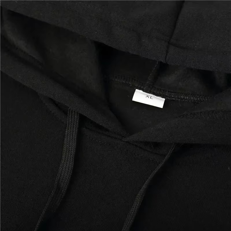 Kokushibo Men Autumn Winter 10 - đánh giá và giá Y2K Winter Clothing