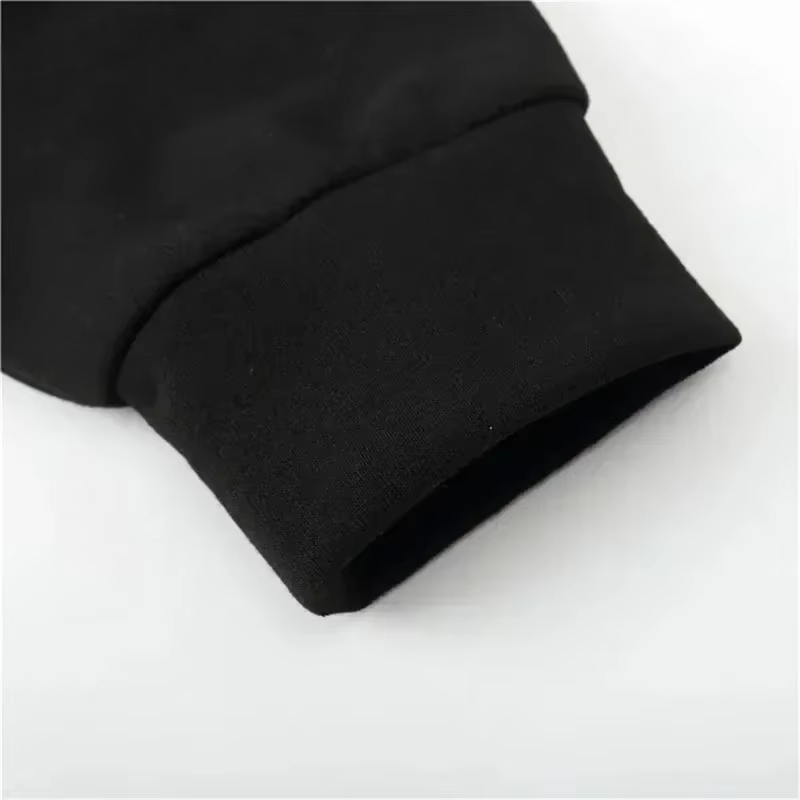 Kokushibo Men Autumn Winter 10 - đánh giá và giá Y2K Winter Clothing