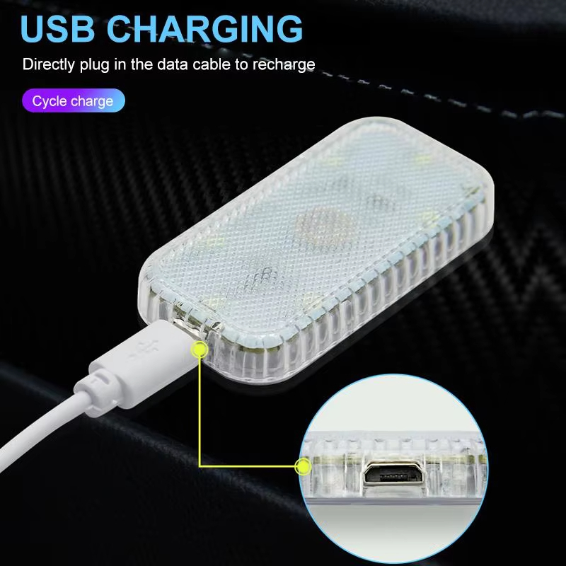 USB Rechargeable Touch Control - đánh giá và giá Heated Gloves Electric