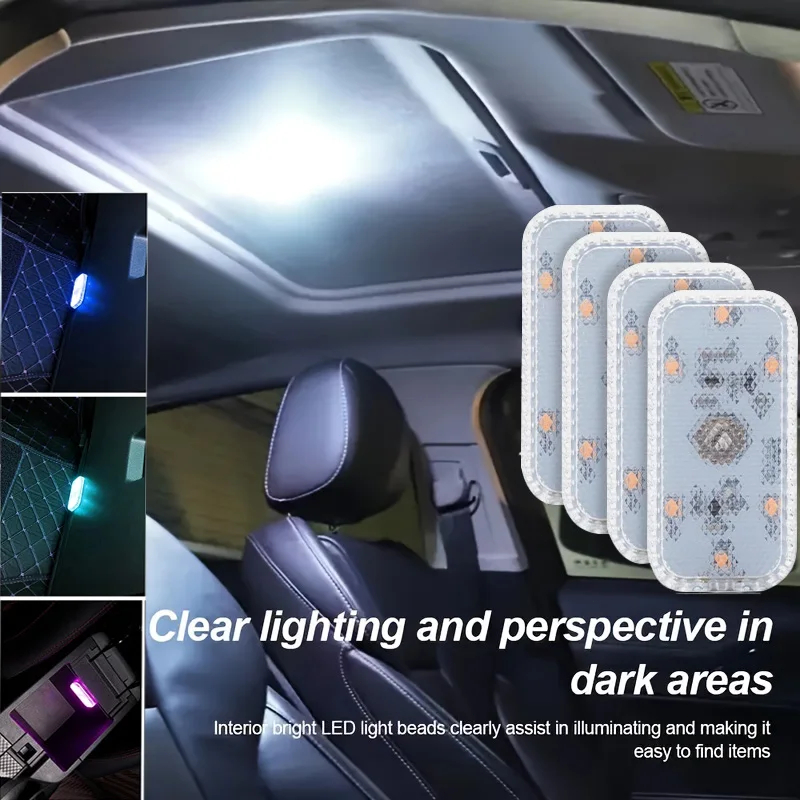 USB Rechargeable Touch Control - đánh giá và giá Heated Gloves Electric
