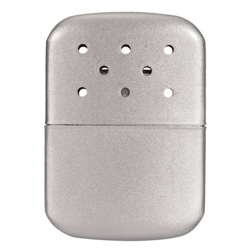 RTENTE-5X Portable Fuel Hand W - đánh giá và giá Hand Warmer Reusable