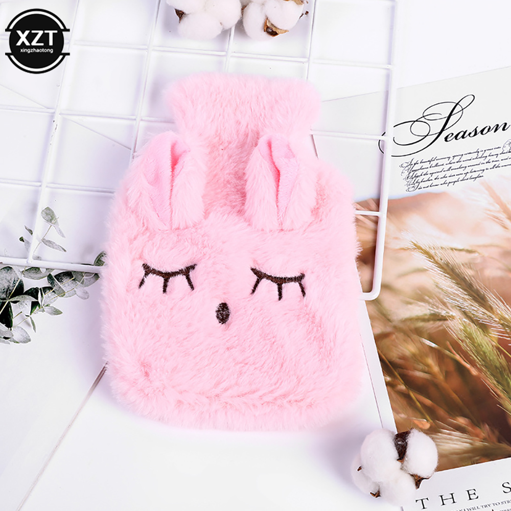 Ấm Cúng Có Thể Tái Sử Dụng Mùa - đánh giá và giá Hand Warmer Reusable