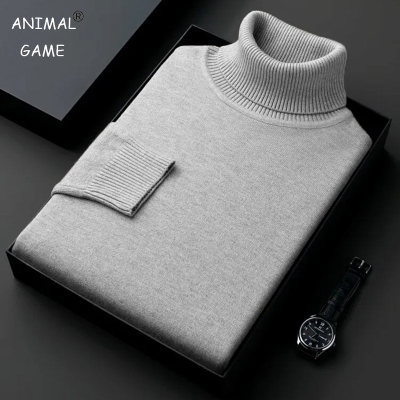 Sweatwear Mens Anti-pilling Hi - đánh giá và giá Winter Clothing Game