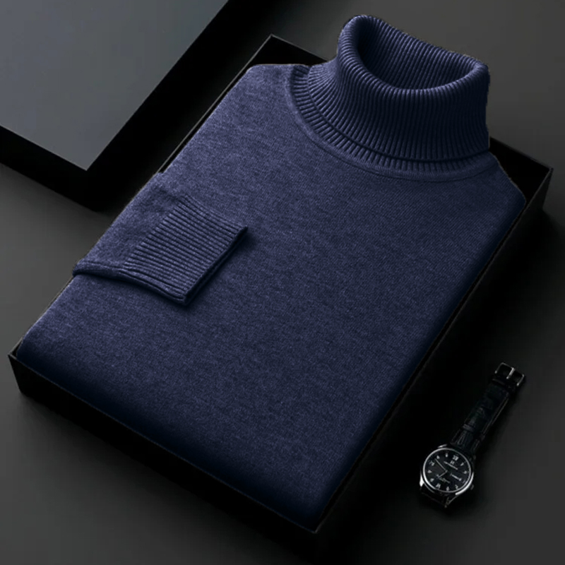 Sweatwear Mens Anti-pilling Hi - đánh giá và giá Winter Clothing Game