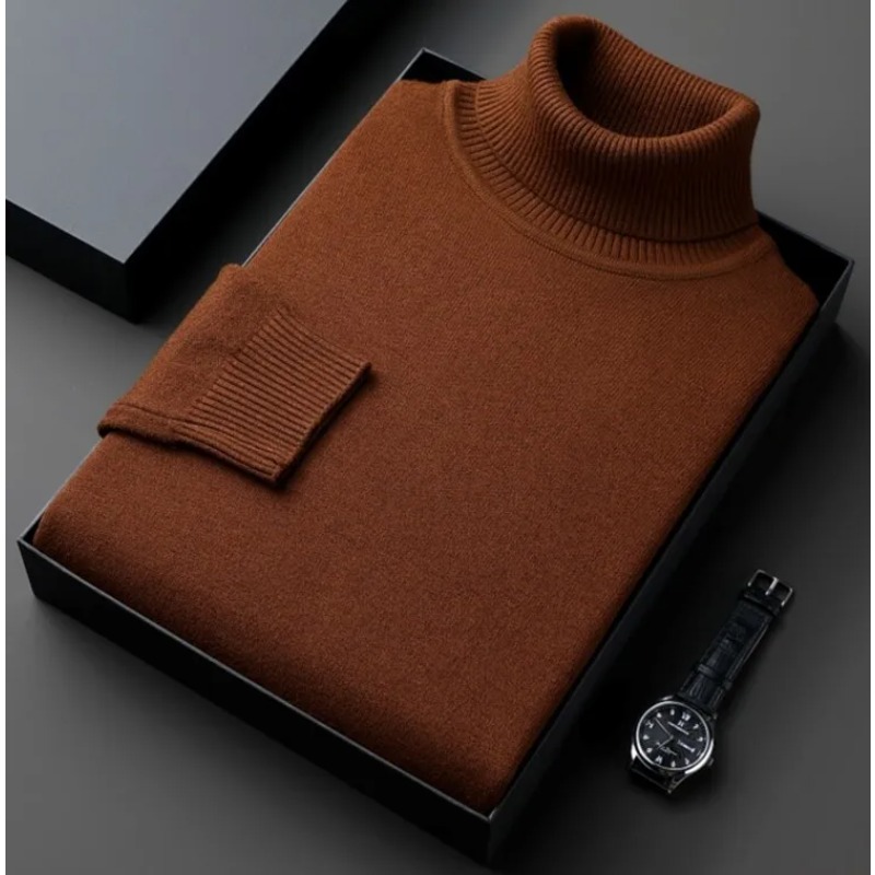 Sweatwear Mens Anti-pilling Hi - đánh giá và giá Winter Clothing Game