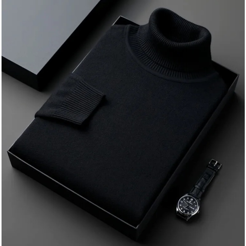 Sweatwear Mens Anti-pilling Hi - đánh giá và giá Winter Clothing Game